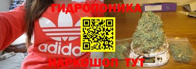 сатива Азнакаево